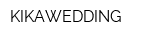 KIKAWEDDING