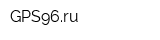 GPS96ru
