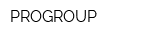 PROGROUP