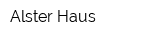 Alster Haus