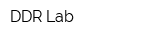 DDR-Lab