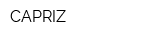 CAPRIZ