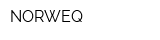 NORWEQ