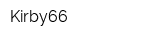 Kirby66