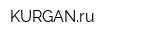 KURGANru