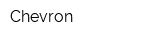 Chevron