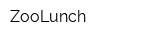 ZooLunch