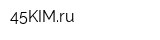 45KIMru