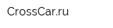 CrossCarru