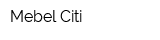 Mebel Citi