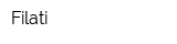 Filati