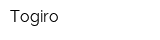 Togiro
