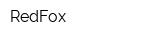 RedFox