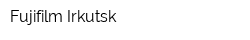 Fujifilm Irkutsk