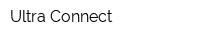 Ultra Connect