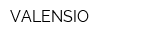 VALENSIO
