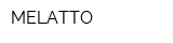 MELATTO