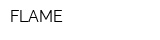 FLAME