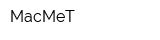 МасМеТ