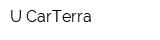 U-CarTerra