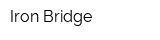 Iron Bridge