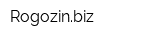 Rogozinbiz