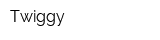 Twiggy