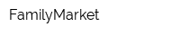 FamilyMarket