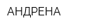 АНДРЕНА