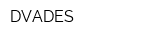 DVADES