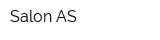 Salon АS