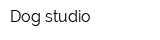 Dog studio