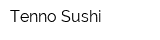 Tenno Sushi