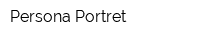 Persona Portret