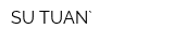 SU-TUAN`