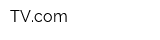 TVcom