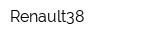 Renault38