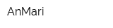 AnMari