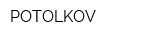 POTOLKOV
