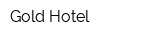 Gold Hotel