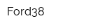 Ford38