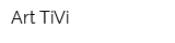 Art TiVi