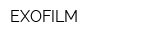 EXOFILM