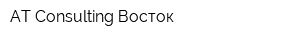 AT Consulting Восток