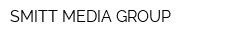 SMITT MEDIA GROUP