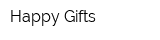 Happy Gifts