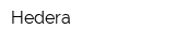 Hedera