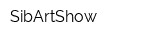 SibArtShow