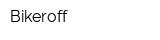 Bikeroff