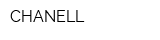 CHANELL